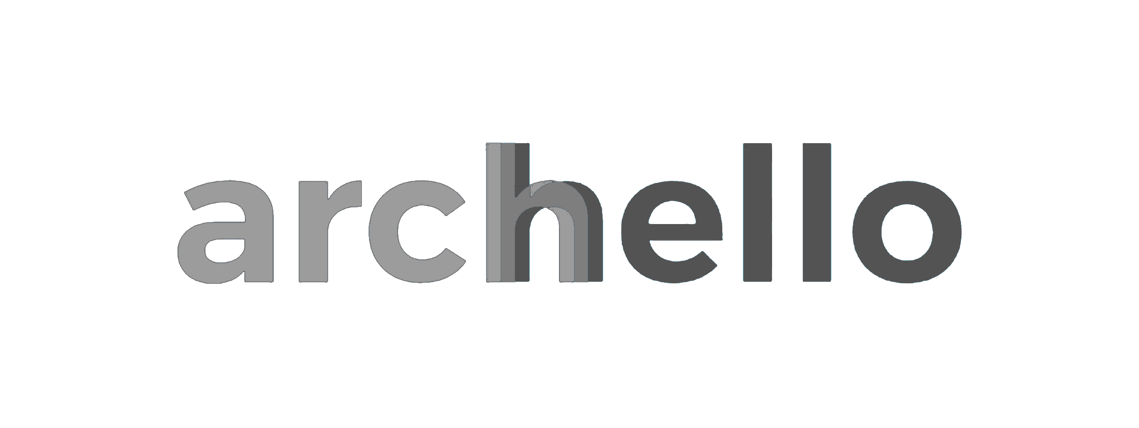 Archello