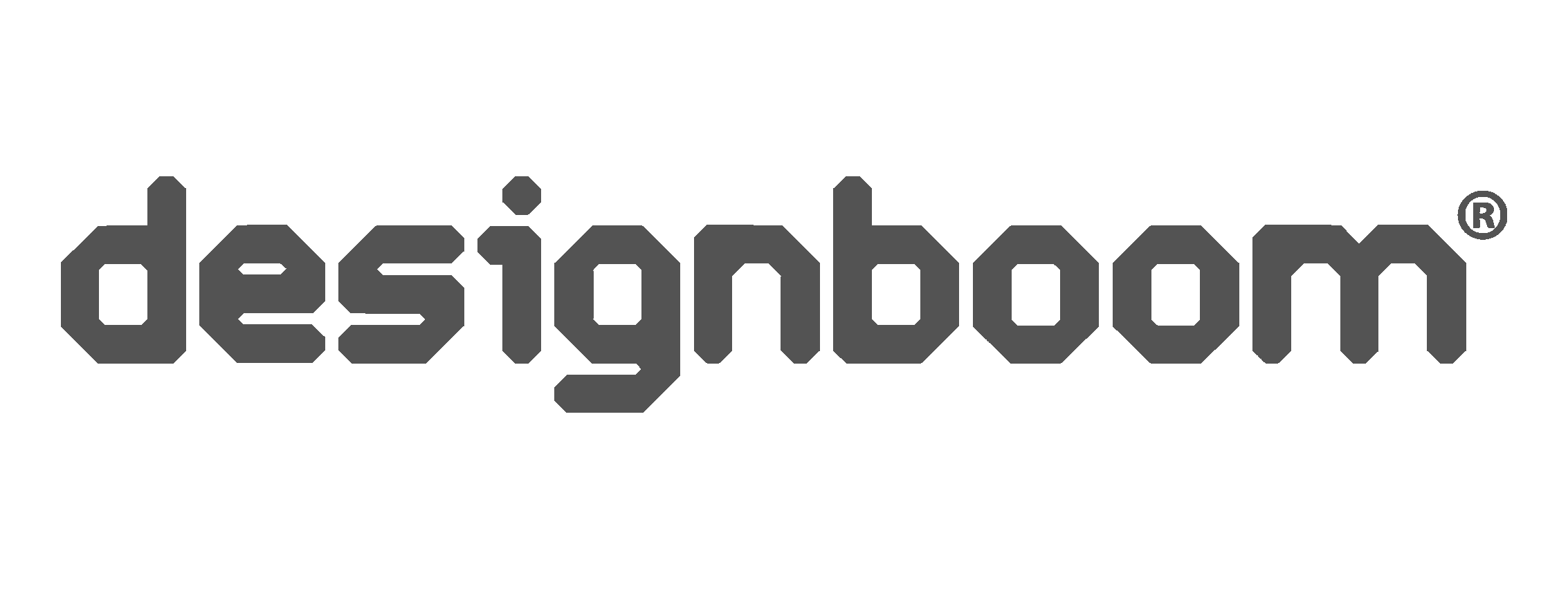 Designboom