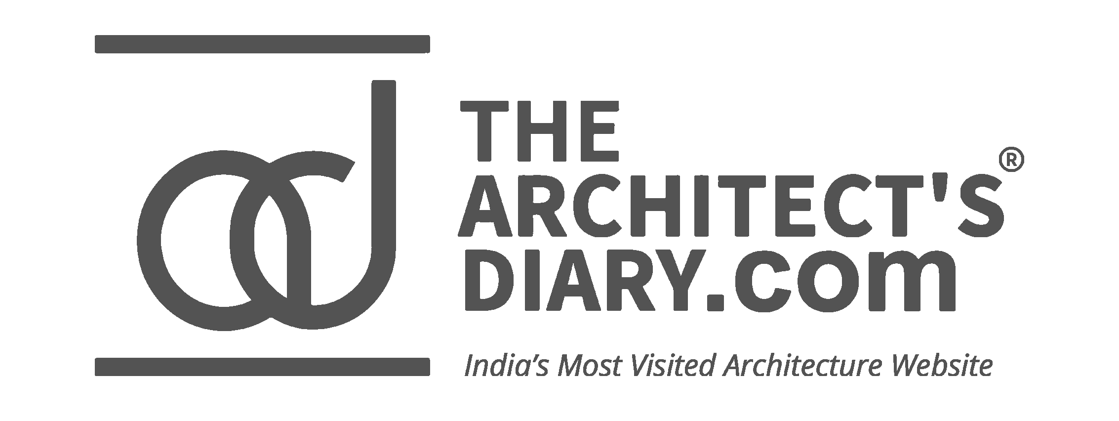 The Architect's Diary