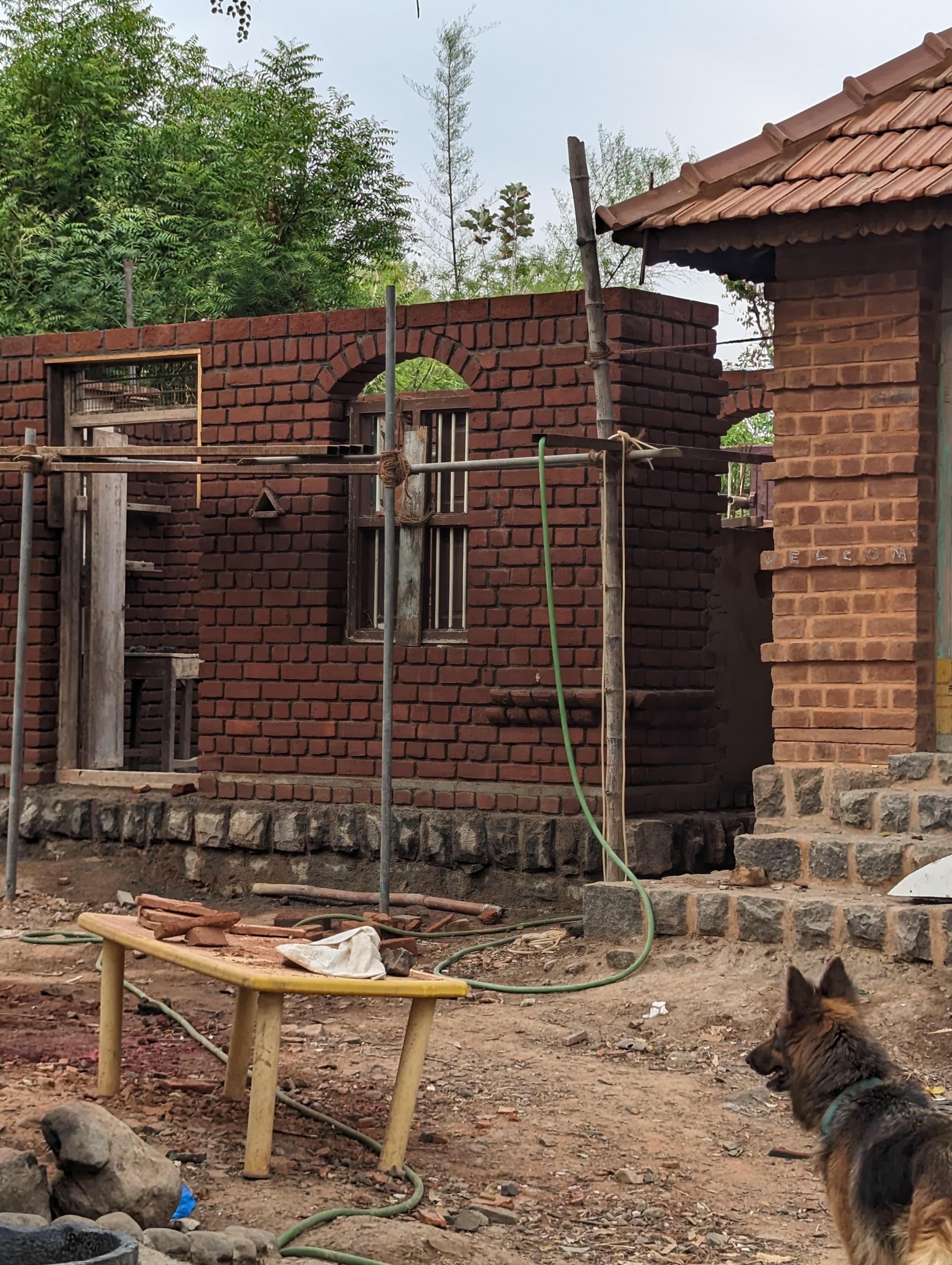 Eco School - image 3