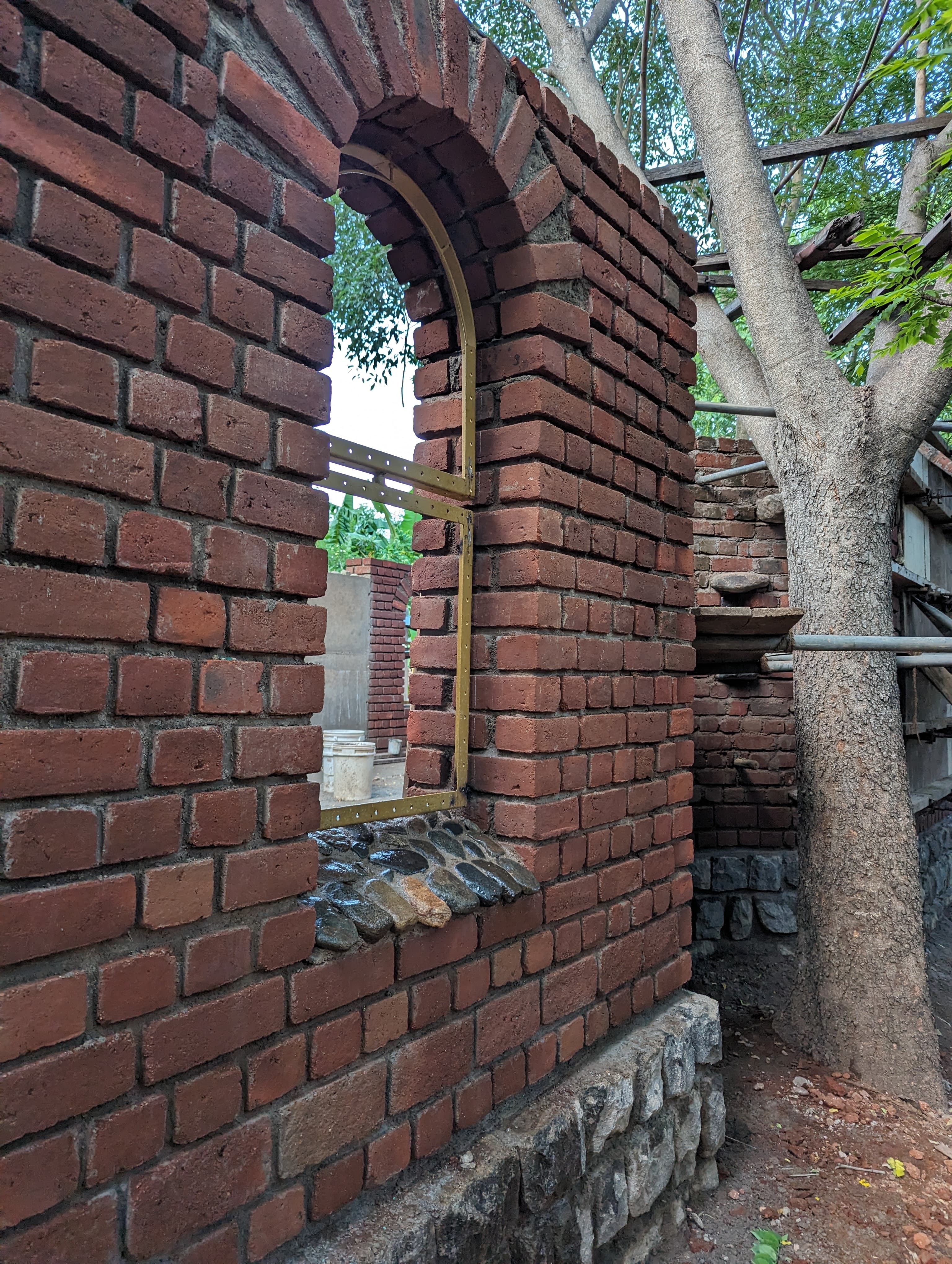 Eco School - image 4