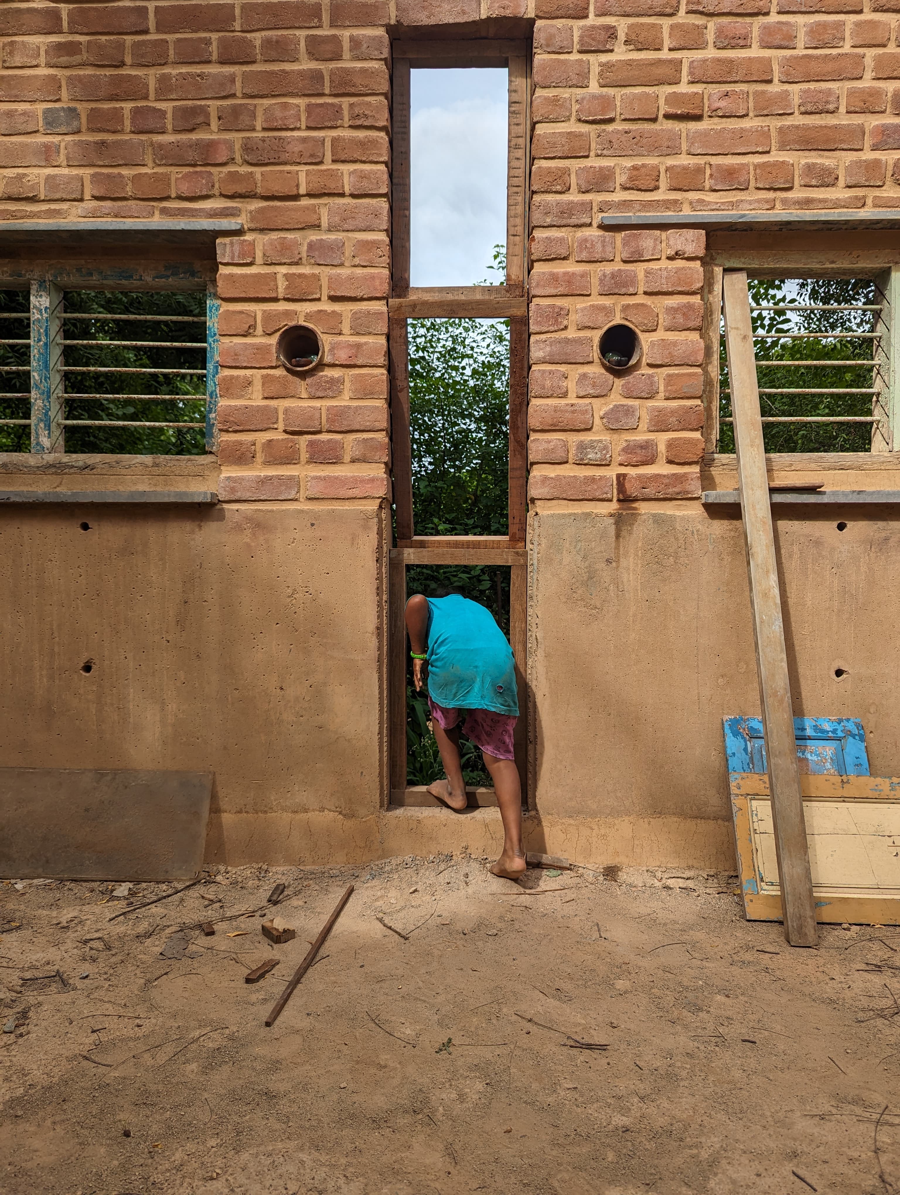 Eco School - image 5