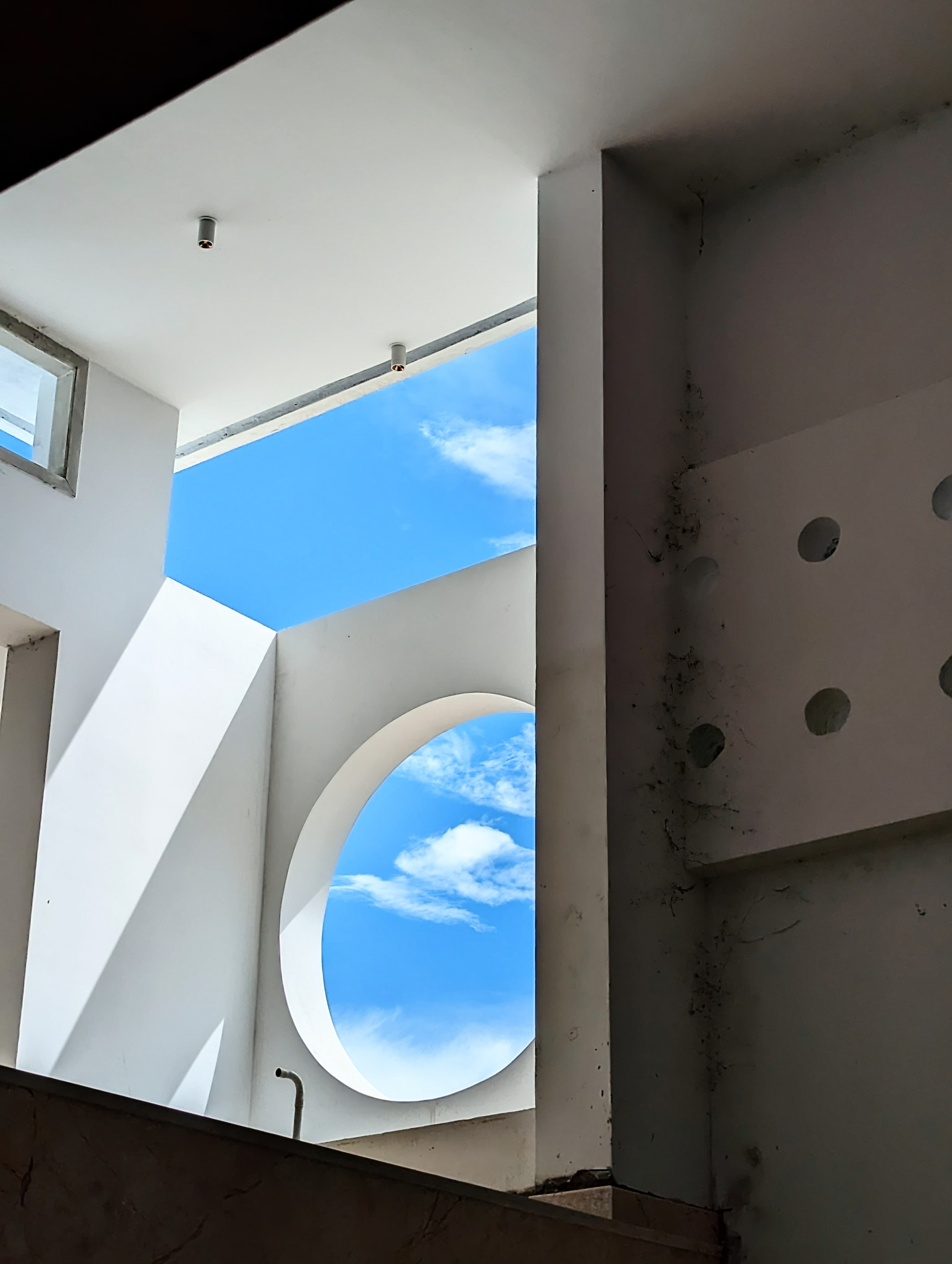 Jaali House - image 5
