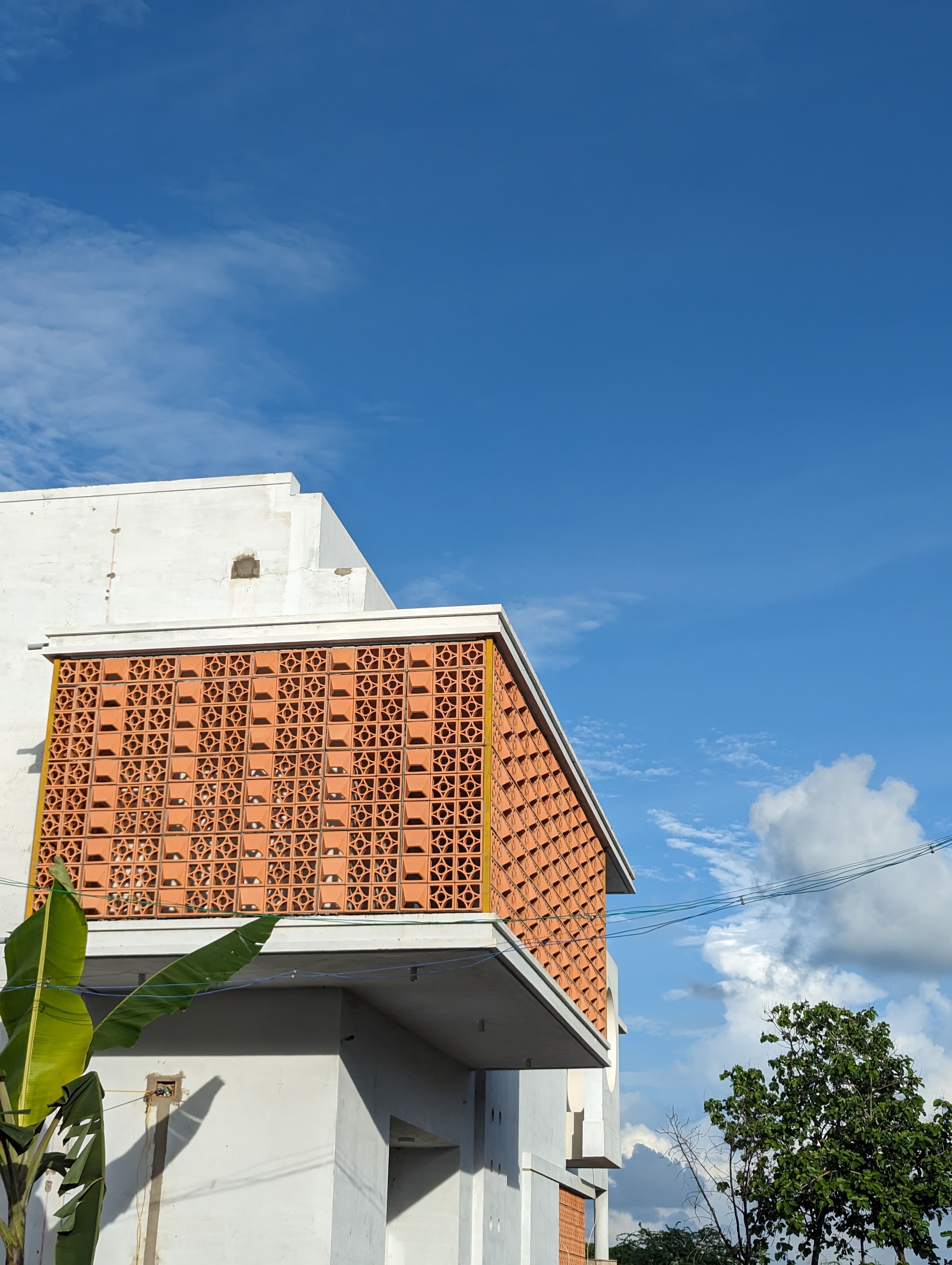 Jaali House - image 7