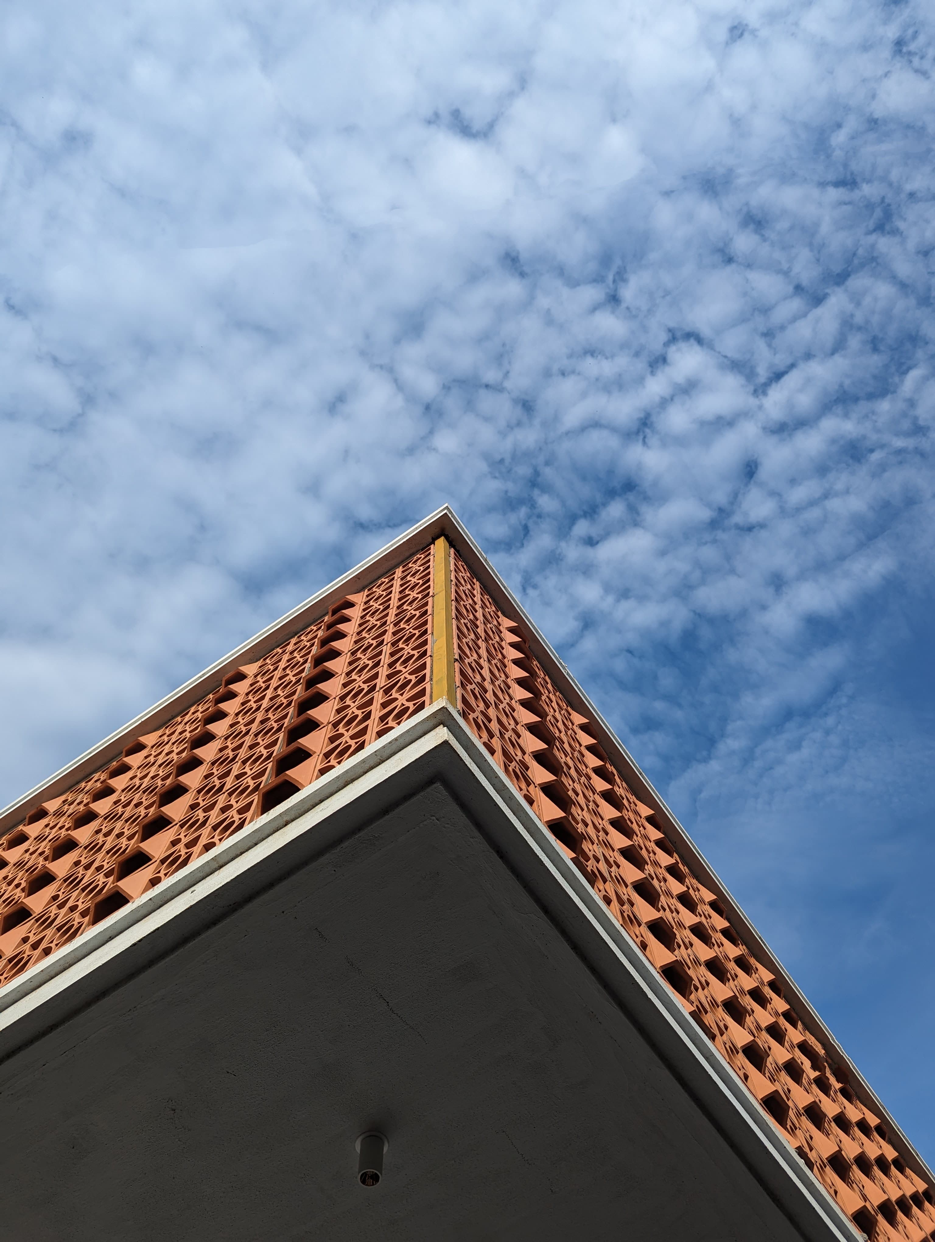 Jaali House - image 9