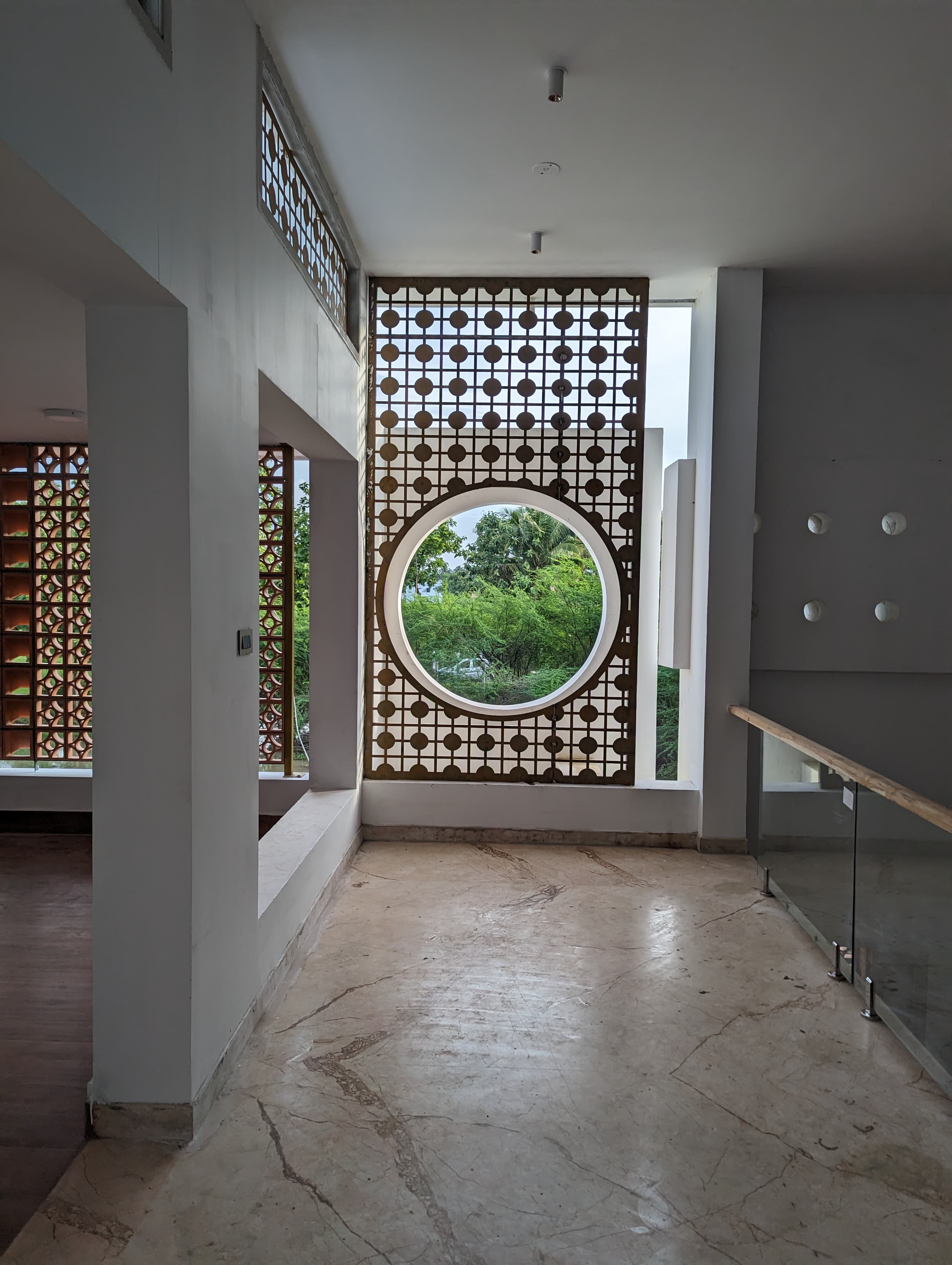 Jaali House - image 10