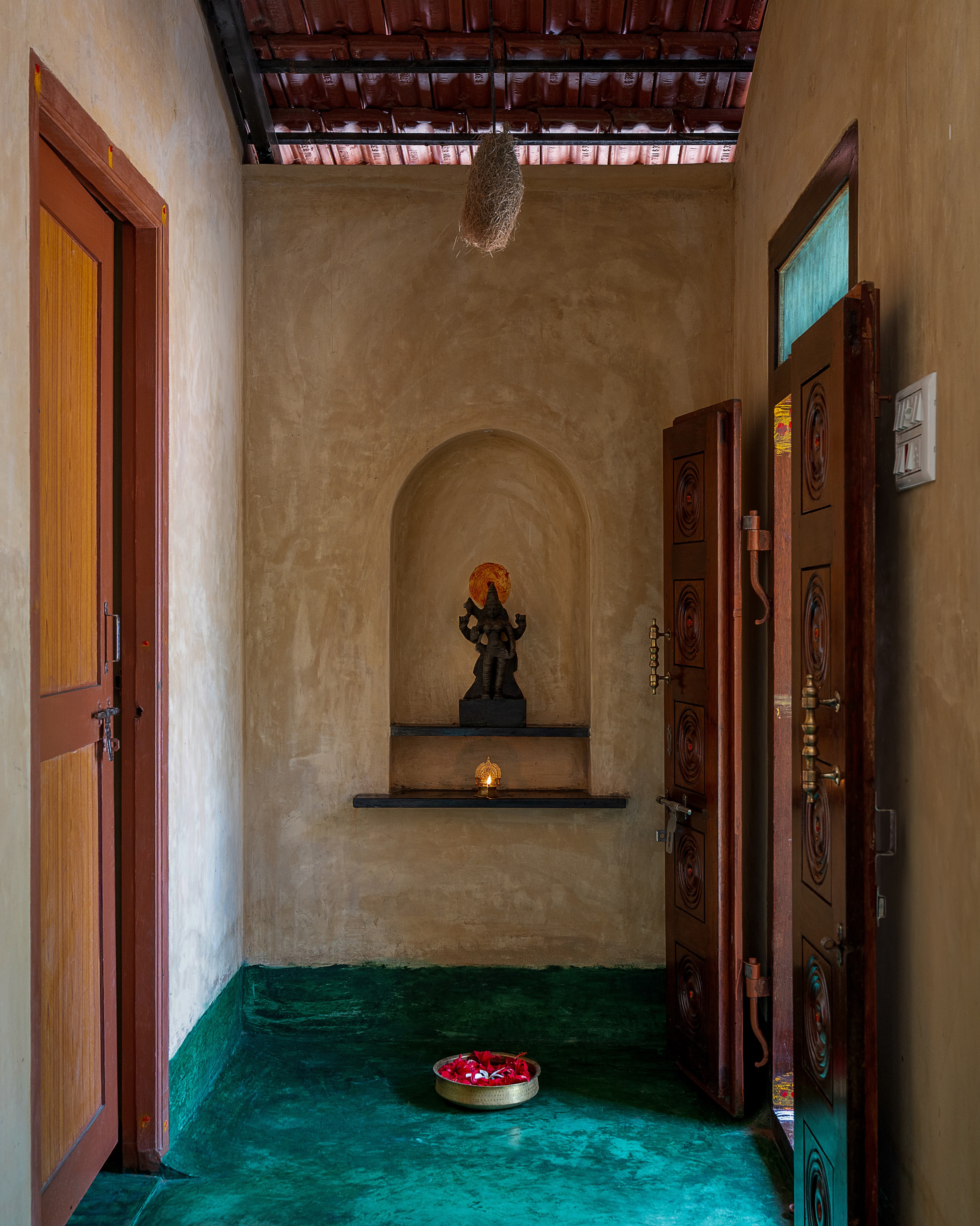 Paati Veedu - image 4