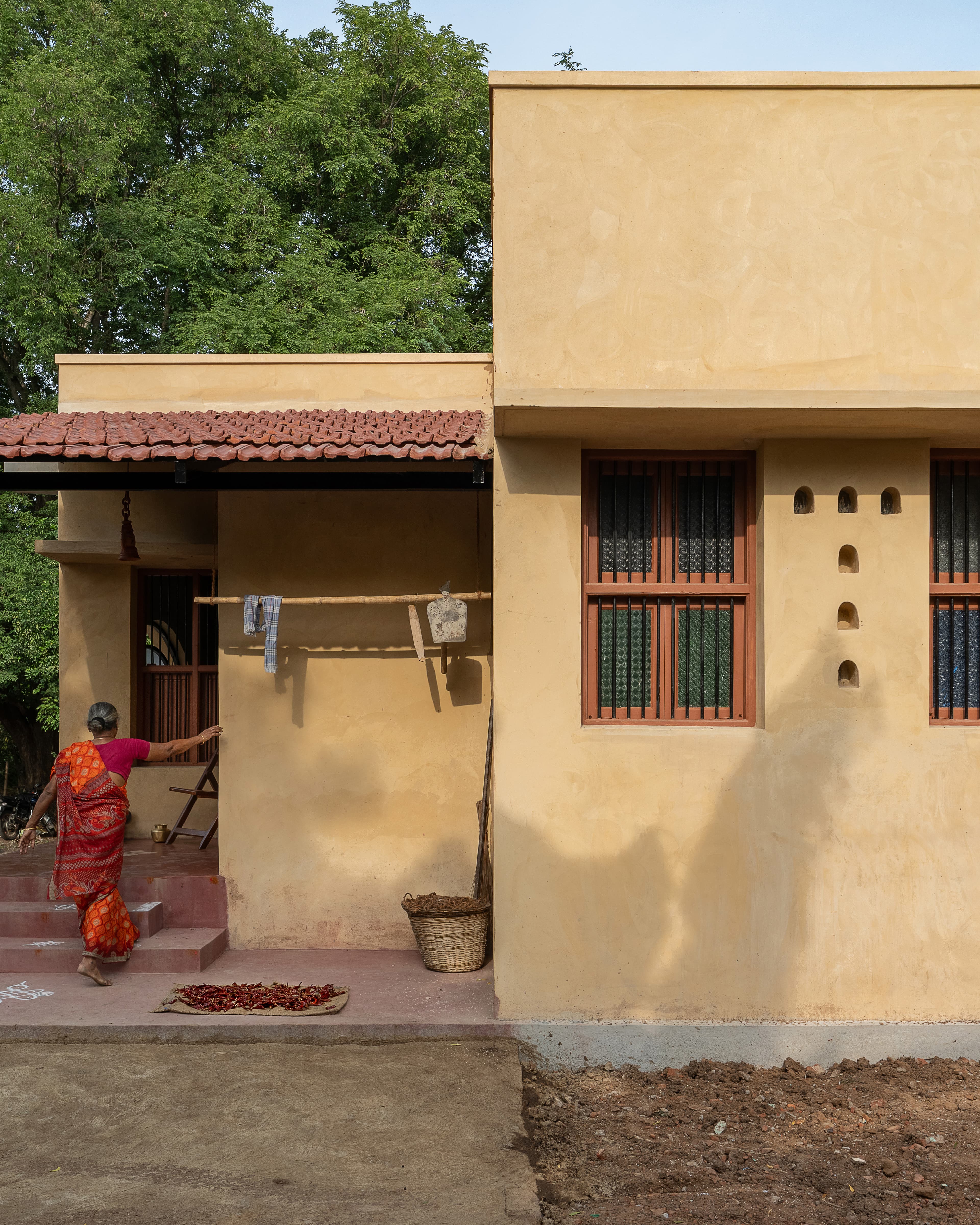 Paati Veedu - image 9